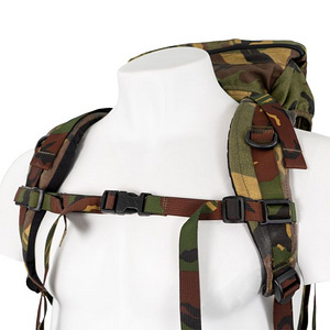 Рюкзак Dutch Army 60L (8 фото из 10)