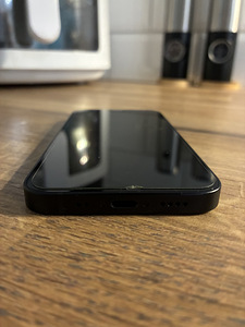 Müüa Apple iPhone 12 mini 128 GB Blue (5 foto / 8)