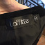 Laffitte юбка замшевая, 34 размер (фото #3)