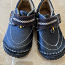 Три пары детской обуви,20-22 размер(цена за все) (фото #4)
