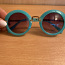 Детские солнцезащитные очки (фото #1)