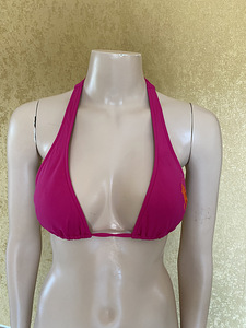 RALPH LAURENi ujumistrikoo, suurus S / M (6 foto / 7)