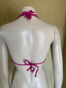 RALPH LAURENi ujumistrikoo, suurus S / M (3 foto / 7)