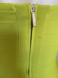 Guess платье, размер 34 (2 фото из 7)