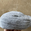 Детские зимние шапки на 2-3 года( цена за 2 шапки) (фото #5)