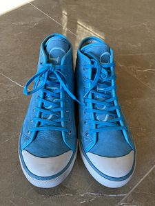 Guess tossud suurus 40 (4 foto / 10)