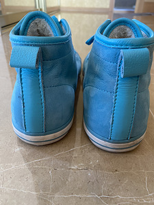 Guess tossud suurus 40 (8 foto / 10)