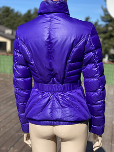 VERSACE sulejope, suurus 34(S) (4 foto / 7)