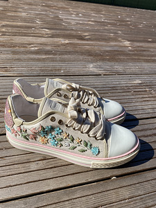 RED VALENTINO suurus 40 (5 foto / 6)