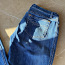 Roberto Cavalli джинсы,размер 27 (фото #2)