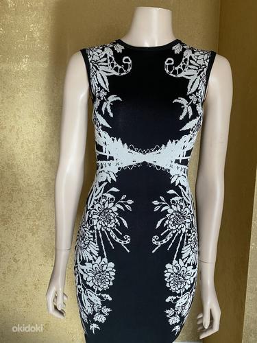 KAREN MILLEN suurus 2 (36)