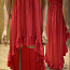 Juisy Couture , пляжное платье, размер S(34) (фото #2)
