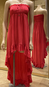 Juisy couture rannakleit, suurus S(34) (2 foto / 6)