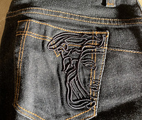 VERSACE джинсы , размер 27