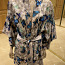 Ted Baker халат- кимоно (фото #1)