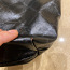 LONGCHAMP kott (foto #3)