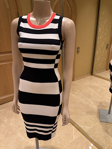 KAREN MILLEN, 1 suurus (34) (1 foto / 5)