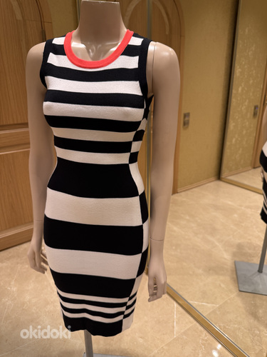 KAREN MILLEN, 1 suurus (34)