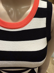 KAREN MILLEN, 1 suurus (34) (2 foto / 5)