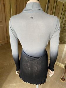 Guess, размер 34(S) (3 фото из 5)