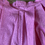 RED VALENTINO , юбка ,размер 40(IT) (фото #3)