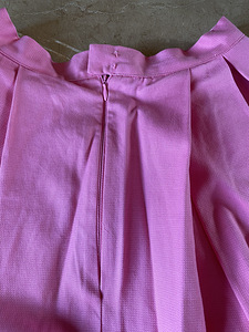 RED VALENTINO, seelik, suurus 40(IT) (3 foto / 4)