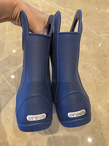 CROCS , suurus C13 (5 foto / 5)