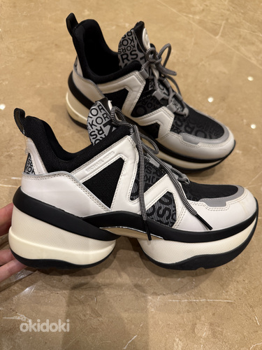 MICHAEL KORS , размер 9,5M