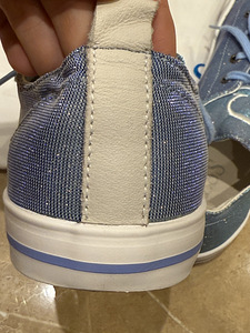 GUESS tossud, suurus 40 (3 foto / 6)