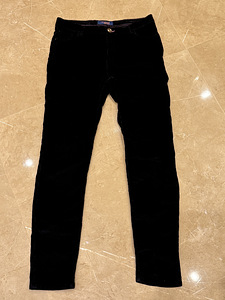 TRUSSARDI JEANS, suurus 28 (1 foto / 5)