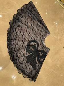 RED VALENTINO seelik, suurus 36(M) (8 foto / 8)