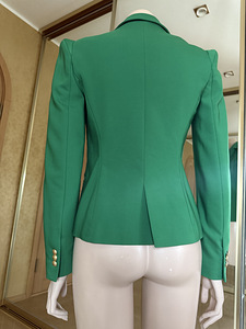 ZARA bleiser, XS suurus (3 foto / 5)