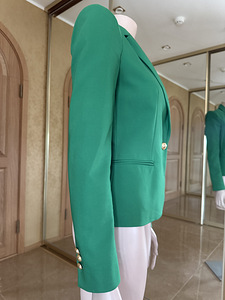 ZARA bleiser, XS suurus (5 foto / 5)