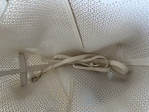 VERSACE (2 foto / 6)