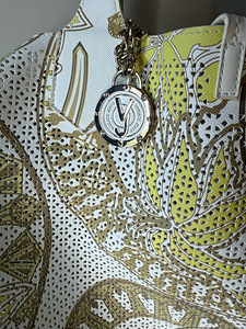 VERSACE (4 foto / 6)