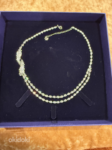Swarovski