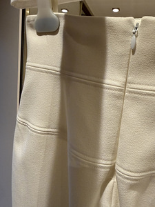 VERSACE COLLECTION , size S (it 40) (4 foto / 8)