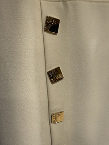 VERSACE COLLECTION , size S (it 40) (5 foto / 8)