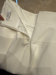 VERSACE COLLECTION , size S (it 40) (8 foto / 8)