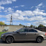 Volvo s80 2,4 d5 136kw 185hp 2007 keyless (foto #1)
