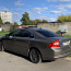 Volvo s80 2.4 d5 136kw 185hp 2007 без ключа (фото #5)