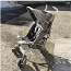 Летняя коляска Maclaren Techno XT (фото #4)