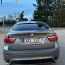 BMW X6 XDRIVE 30D 3.0 180kW (foto #5)