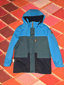 Lenne k/s jope s.152