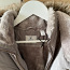 Пальто OKAIDI новое, размер 150 (фото #3)