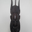Aafrika maskid must eebenipuu (foto #3)