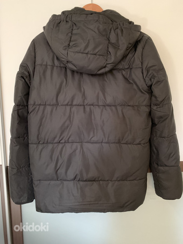 Куртка для мальчиков Calvin Klein Jeans