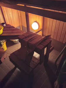 Paala tee, Uusküla, Jõelähtme vald, Harjumaa (9 foto / 14)