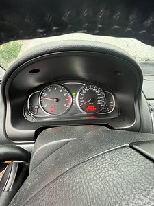 Mazda 6 varuosadeks 2006 108kw (4 foto / 8)