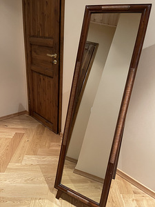 Mööbel (5 foto / 5)